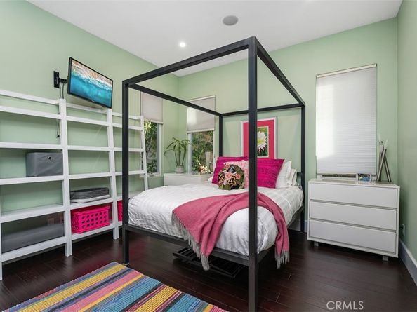 12273 Baja Panorama, North Tustin CA 92705