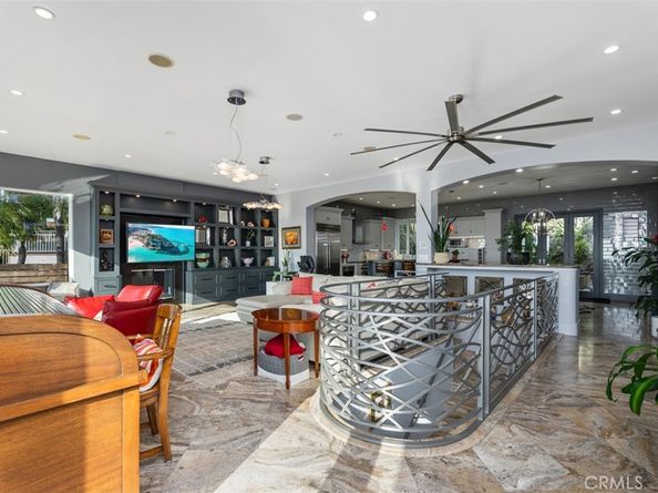 12273 Baja Panorama, North Tustin CA 92705