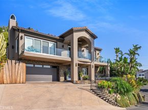 12273 Baja Panorama, North Tustin CA 92705