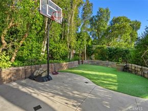 12273 Baja Panorama, North Tustin CA 92705