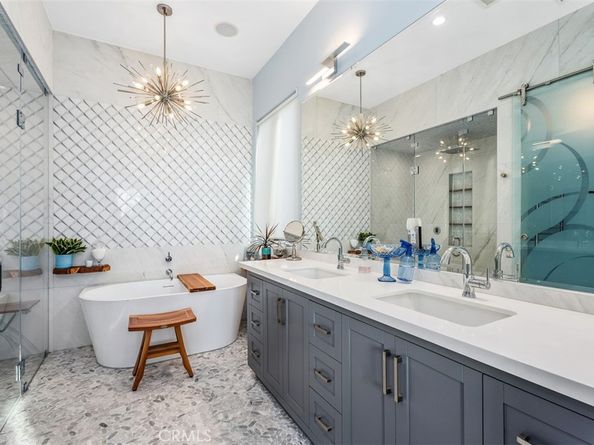 12273 Baja Panorama, North Tustin CA 92705