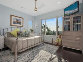 12273 Baja Panorama, North Tustin CA 92705