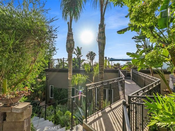 12273 Baja Panorama, North Tustin CA 92705