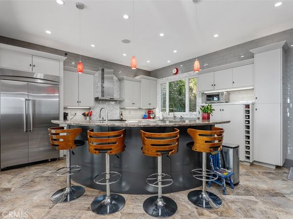 12273 Baja Panorama, North Tustin CA 92705