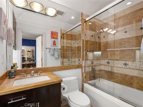 12273 Baja Panorama, North Tustin CA 92705