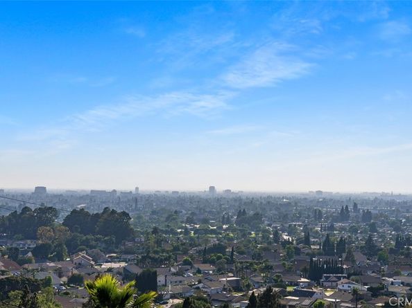 12273 Baja Panorama, North Tustin CA 92705