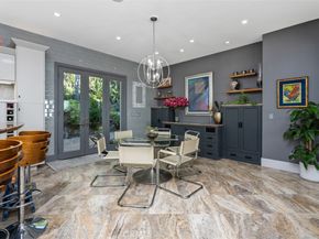 12273 Baja Panorama, North Tustin CA 92705