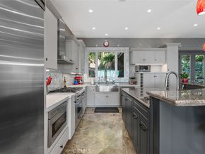 12273 Baja Panorama, North Tustin CA 92705