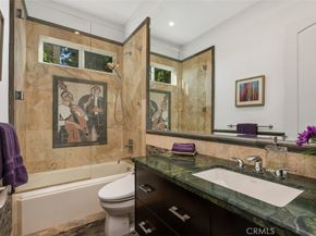 12273 Baja Panorama, North Tustin CA 92705