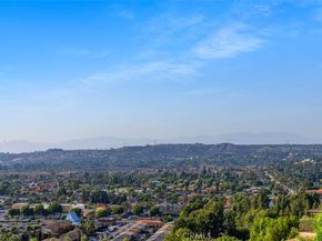 12273 Baja Panorama, North Tustin CA 92705