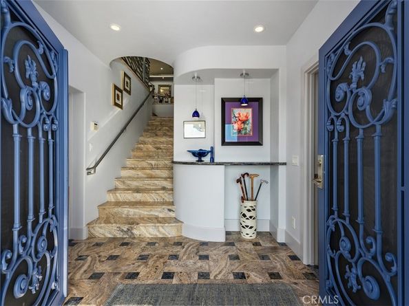 12273 Baja Panorama, North Tustin CA 92705