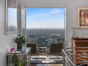 12273 Baja Panorama, North Tustin CA 92705