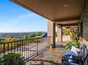 12273 Baja Panorama, North Tustin CA 92705