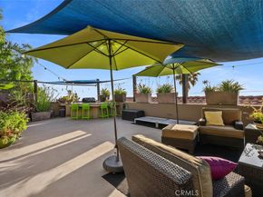 12273 Baja Panorama, North Tustin CA 92705