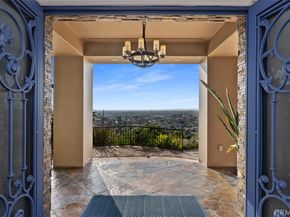 12273 Baja Panorama, North Tustin CA 92705