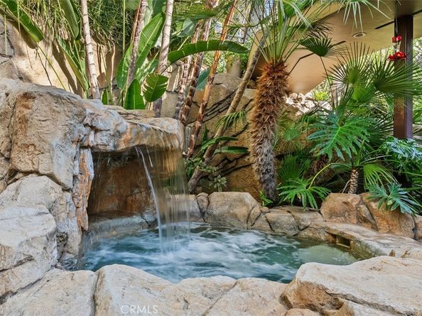 12273 Baja Panorama, North Tustin CA 92705