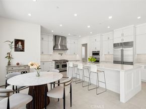 106 Bright Star, Irvine CA 92618
