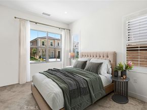 106 Bright Star, Irvine CA 92618