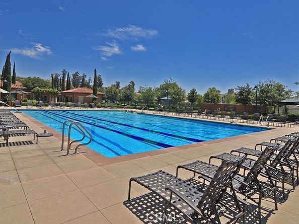 106 Bright Star, Irvine CA 92618