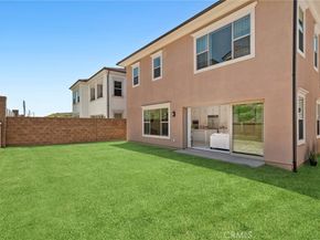 106 Bright Star, Irvine CA 92618
