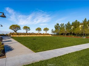 106 Bright Star, Irvine CA 92618