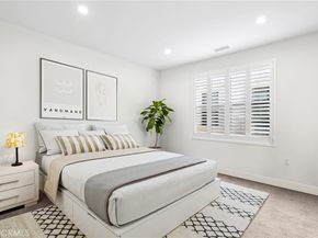106 Bright Star, Irvine CA 92618