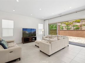 106 Bright Star, Irvine CA 92618