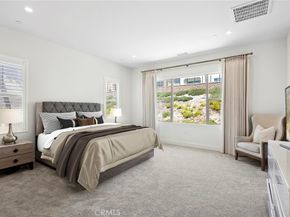 106 Bright Star, Irvine CA 92618