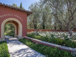 106 Bright Star, Irvine CA 92618