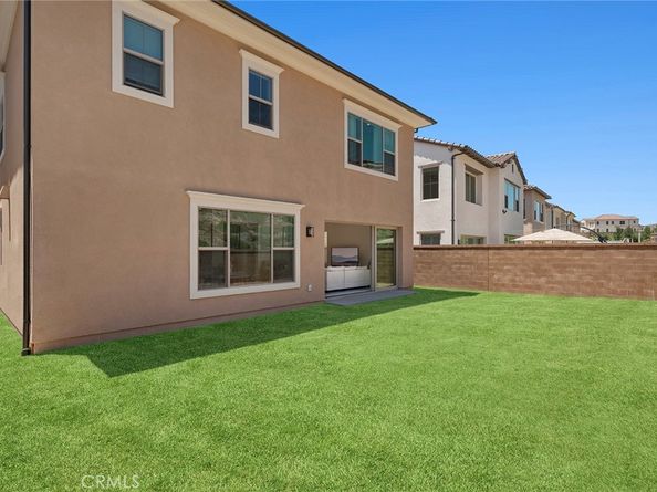 106 Bright Star, Irvine CA 92618