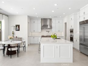 106 Bright Star, Irvine CA 92618