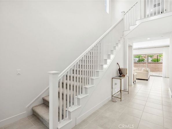 106 Bright Star, Irvine CA 92618