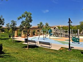 106 Bright Star, Irvine CA 92618
