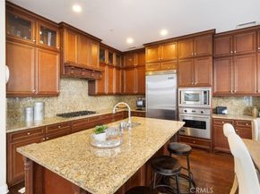 17291 Wareham Lane, Huntington Beach CA 92649