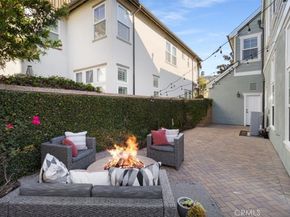17291 Wareham Lane, Huntington Beach CA 92649