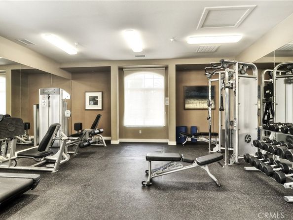17291 Wareham Lane, Huntington Beach CA 92649