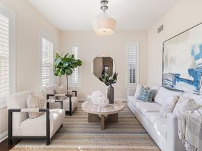 17291 Wareham Lane, Huntington Beach CA 92649