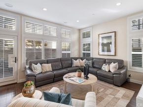 17291 Wareham Lane, Huntington Beach CA 92649