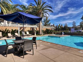 17291 Wareham Lane, Huntington Beach CA 92649