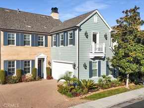 17291 Wareham Lane, Huntington Beach CA 92649