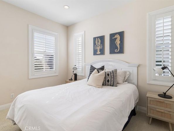 17291 Wareham Lane, Huntington Beach CA 92649