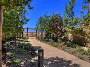 17291 Wareham Lane, Huntington Beach CA 92649