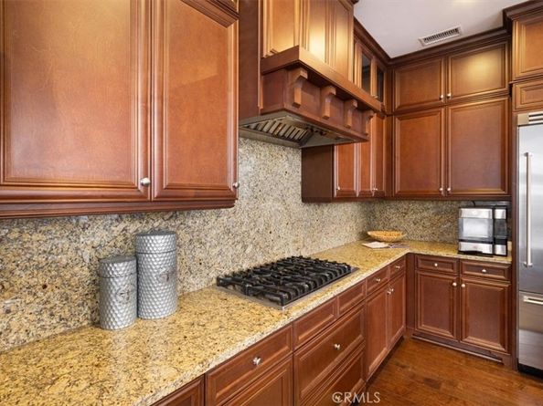 17291 Wareham Lane, Huntington Beach CA 92649