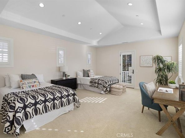 17291 Wareham Lane, Huntington Beach CA 92649