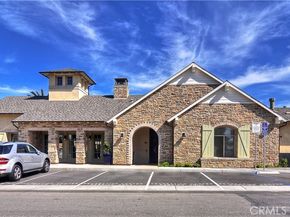 17291 Wareham Lane, Huntington Beach CA 92649