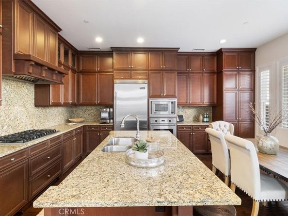 17291 Wareham Lane, Huntington Beach CA 92649