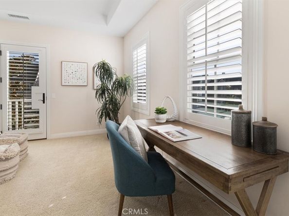 17291 Wareham Lane, Huntington Beach CA 92649