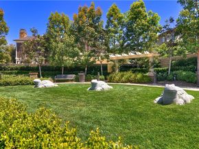 17291 Wareham Lane, Huntington Beach CA 92649