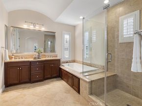 17291 Wareham Lane, Huntington Beach CA 92649