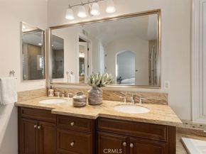 17291 Wareham Lane, Huntington Beach CA 92649